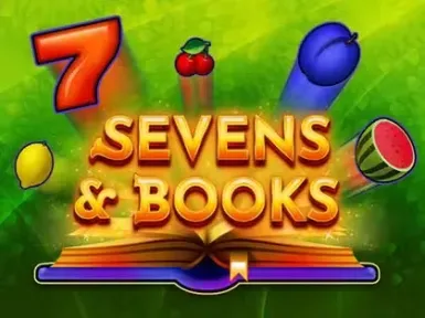 Lucky8 Casino screenshot