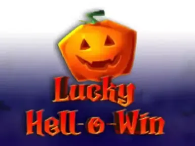 Lucky8 Casino screenshot
