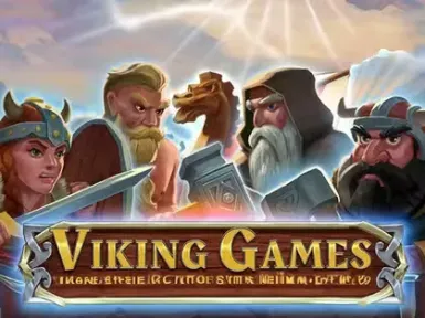 Lucky8 Casino screenshot