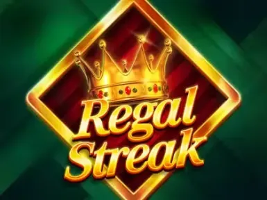 Lucky8 Casino screenshot