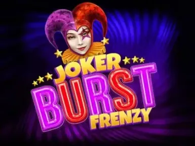 Lucky8 Casino screenshot